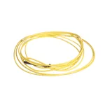 Trane SEN00347 SENSOR; ASSEMBLY, 9.75 K OHMS RESISTANCE AT 75 DEG