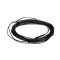 Trane SEN00391 SENSOR;THERMISTOR