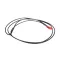 Trane SEN01159 SENSOR; ASSEMBLY-AMBIENT