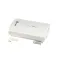 Trane SEN01364 SENSOR; W/ TRANE LOGO, FAHRENHEIT, WIRELESS ZONE