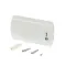 Trane SEN01448 Zone/Remote Roome Sensor , 10K