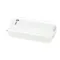 Trane SEN01449 Zone Sensor with Fahrenheit Dial, 10K