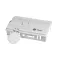 Trane SEN01520 Zone Sensor/Interface Set, 3 Speed Fan