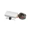 Trane SEN01544 SENSOR; TEMPERATURE, WIRELESS RECEIVER V1.5, 100MW