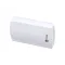 Trane SEN01561 SENSOR; ZONE, WALL MOUNTED HUMIDITY, 4-20MA (BAYSE