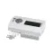 Trane SEN01577 SENSOR; PROGRAMMABLE ZONE, AUTOMATIC OR MANUAL CHA