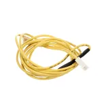 Trane SEN01729 SENSOR; ASSEMBLY, 9.75K OHMS RESISTANCE AT 75 DEG