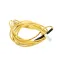 Trane SEN01729 SENSOR; ASSEMBLY, 9.75K OHMS RESISTANCE AT 75 DEG