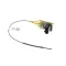 Trane SEN02039 SENSOR; TEMPERATURE SENSOR, FAST RESPONSE