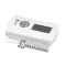 Trane SEN02076 Temperature Control Sensor/Display