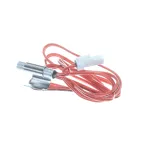 Trane SEN02124 SENSOR; SAT. LINE TEMPERATURE SENSOR, 25 INCH ORAN