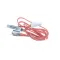 Trane SEN02124 SENSOR; SAT. LINE TEMPERATURE SENSOR, 25 INCH ORAN