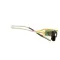 Trane SEN02133 Temperature Sensor/Probe, Unprogrammed