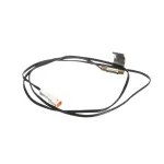 Trane SEN02134 SENSOR; THERMISTOR TEMPERATURE SENSOR, 30 INCH BLA
