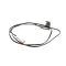 Trane SEN02134 SENSOR; THERMISTOR TEMPERATURE SENSOR, 30 INCH BLA