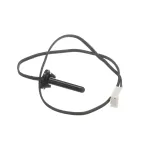 Trane SEN02352 SENSOR; ASSEMBLY, AMBIENT, 19 IN WIRE LENGTH, -40C