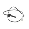 Trane SEN02352 SENSOR; ASSEMBLY, AMBIENT, 19 IN WIRE LENGTH, -40C