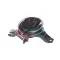 Trane SEN02669 SENSOR; PRESSURE; LOW DIFFERENTIAL; 5VDC; PRESSURE