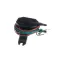 Trane SEN02671 SENSOR; PRESSURE; LOW DIFFERENTIAL; 5 VDC; PRESSUR