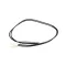 Trane SEN1001 Thermistor/Sensor, Watertight, -45 to 65F