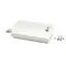 Trane SEN1448 Zone Sensor, Wired, 10K Ohm