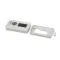 Trane SEN2076 Temperature Sensor with Digital Display