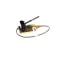 Trane SEN2133 Temperature Sensor, Unprogrammed