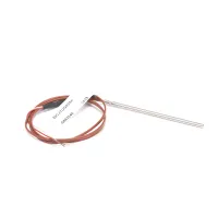 SENSOR-RTH Food Warming Equipment