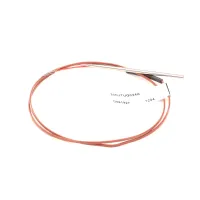 SENSORRTH Food Warming Equipment