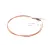 SENSORRTH Food Warming Equipment