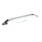 Delfield SEP00009 HANDLE,PUSH,CHROME