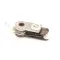 Delfield SEP90054 Hi Limit, Bi Metal, Seco#0113614