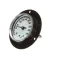 Delfield SEP90061 Thermometer, Dial, 30-240F