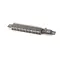 Delfield SEP90114 Element, Strip with Fins, 120V, 750W