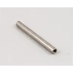 Duke TA-122SED HINGE,PIN .25O DIA X2.593
