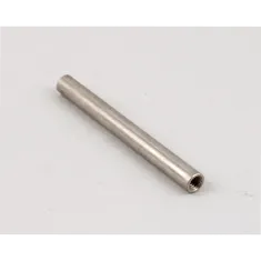 Delfield SEP90140 PIN,HINGE,
