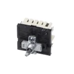 713 Delfield - Infinite Switch Replacement Part