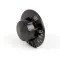 Delfield SEP90158 KNOB (SECO#0178525)