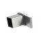 Traulsen SER-22284-00 SINGLE HASP ASSEMBLY