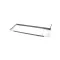 Traulsen SER-28012-00 Drip Pan Assembly, G20010