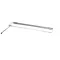 Traulsen SER-28015-00 Drain Pan, Rear Outlet