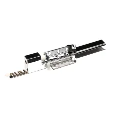 Kairak SER-28583-00 Hinge Assembly