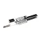 Kairak SER-28583-00 Hinge Assembly