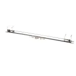 Traulsen SER-28982-01 Strip Heater Asembly, 240V, 1000W