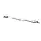 Traulsen SER-28982-01 Strip Heater Asembly, 240V, 1000W