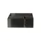 Traulsen SER-31401-00 WATER PAN ASSLY 2 3 RACK