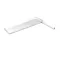 Traulsen SER-34982-00 ASSEMBLY DRIP PAN URS36/48