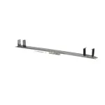 Traulsen SER-39667-02 Strip Heater, 115V, 1000W