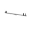 Traulsen SER-39667-02 Strip Heater, 115V, 1000W