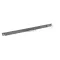 Traulsen SER-39667-04 Element, Strip Heater, 240V, 1000W